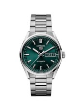 TAG Heuer Carrera Day-Date -
