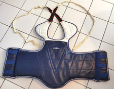 Orkan Kampfweste Taekwondo