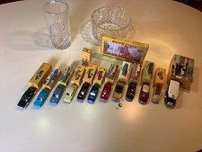 dinky toys atlas 1:43