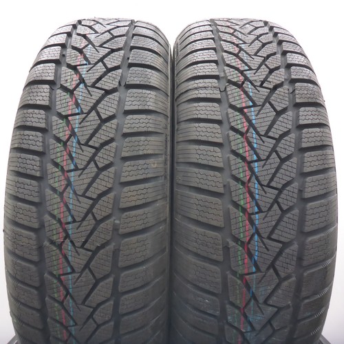 215 uniroyal 70 - 70, 16