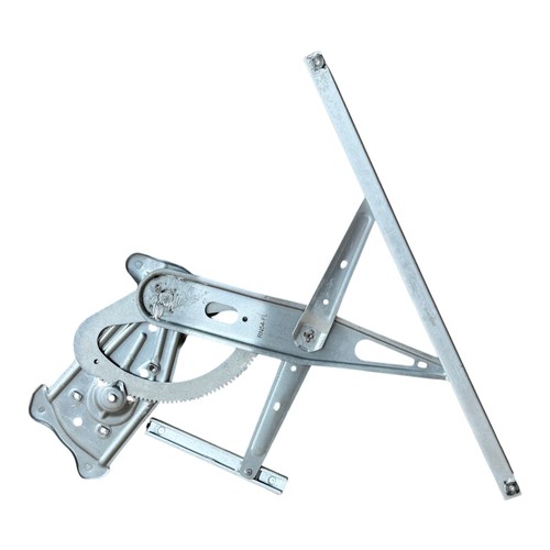 Fensterheber ohne motor vorne - ohne,