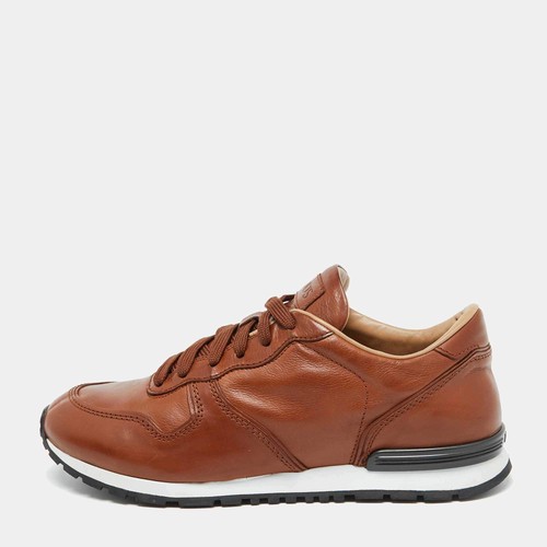 Tods braune leder - tods,