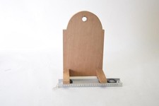 Tragstuhl für Schwarzwälder