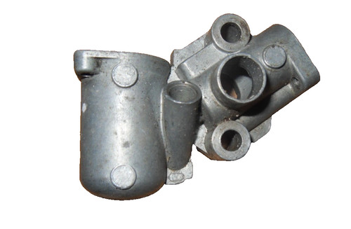 Batavus moped m56 engine - batavus,