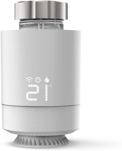 Hama smart - hama,