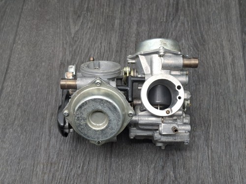 Honda 1100 1987 - 1100, 1987-1995