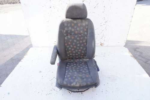 Mercedes benz vito viano w639 - mercedes-benz,