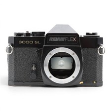 Revue flex Revueflex 3000 SL