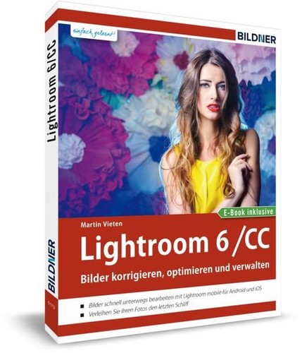 Lightroom und bilder - lightroom, 6