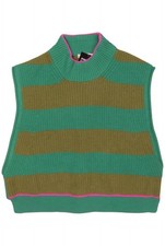 Oilily Pullover Damen