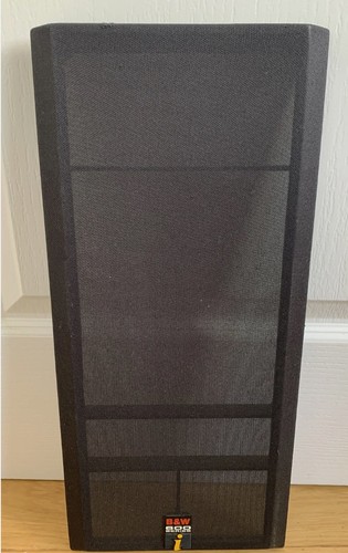 Dm610 gitter - b&w,