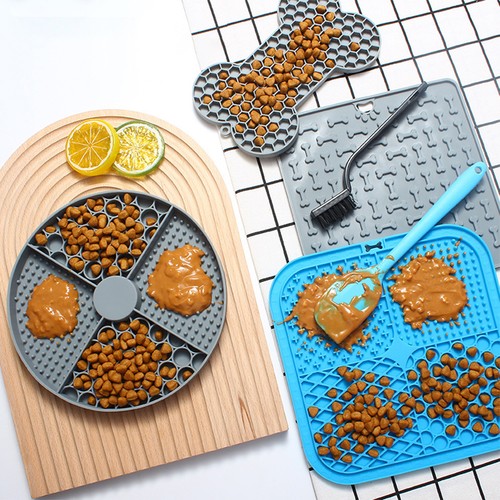 Haustier platzmatte katze - haustier,