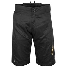 TSG MF1 Shorts kurze MTB Hose