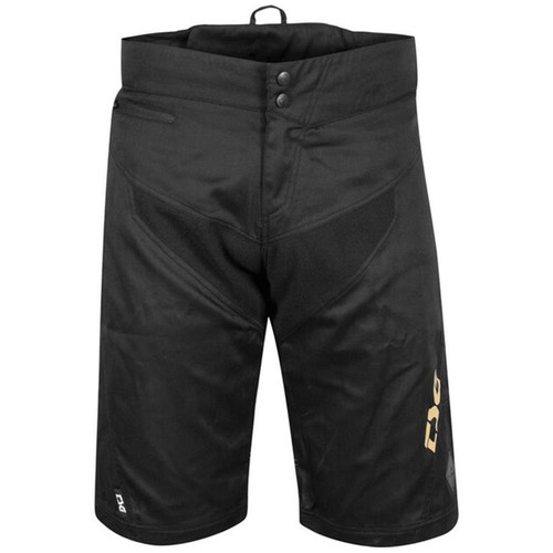 Tsg mf1 shorts kurze mtb - shorts,