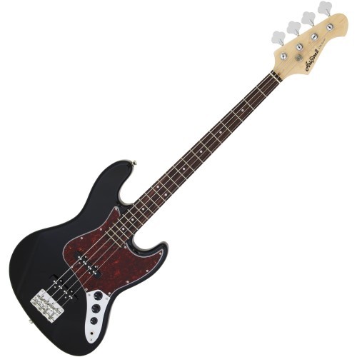 Aria pro stb bk - pro-ii, jb
