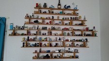 Feuerzeug Sammlung Konvolut