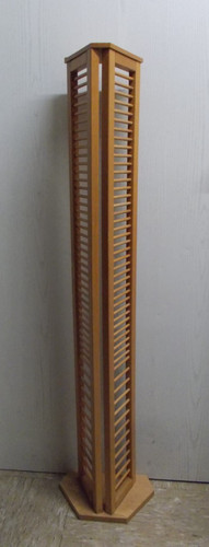 Regal für 50 - cd-regal,,