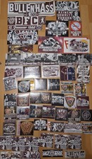70 Stück BFC Dynamo Berlin