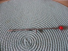 Playmobil Ersatzteil /