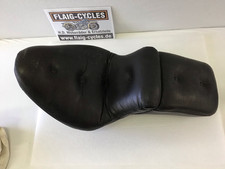 Mustang Sitzbank passend für