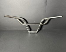 BMX old school Dyno Pretzel