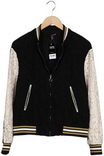 TRF by Zara Jacke Damen Anorak