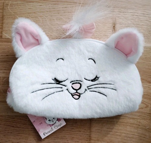 Kosmetiktasche disney marie - disney,