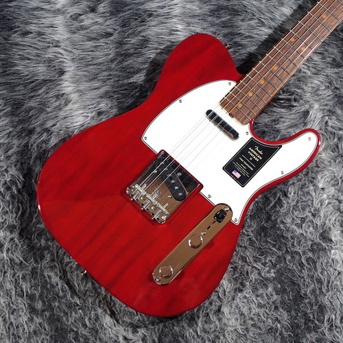 Fender american vintage - american,
