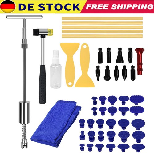 Auto dellenlifter - auto,