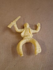 Domplast Heinerle Wildwest #7