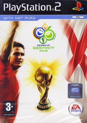 Ps2 sony playstation - sony,