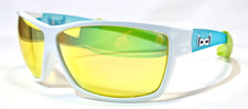 Gloryfy unbreakable g13 - gloryfy,