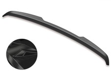 CSR Heckspoiler | Heckflügel