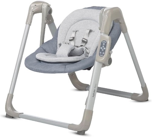 Inglesina swing wave - swing,