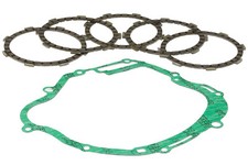 Kupplung für Yamaha XT 125 R