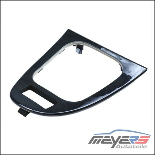Mercedes abdeckung esche - abdeckung,