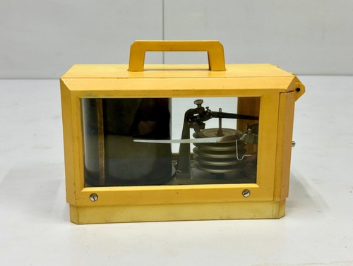 Alter marine messing - marine,