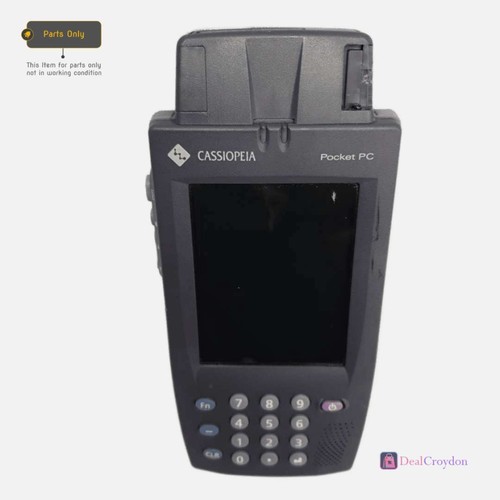 Casio 700m30rc cassiopeia - casio,