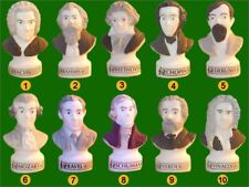 2013 Platz Des Großen Hommes