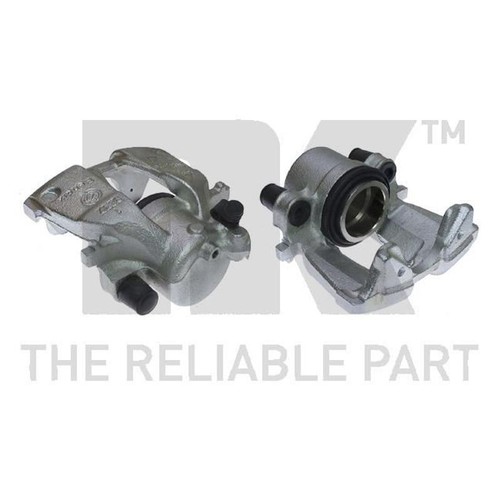 2123126 bremssattel vorne - 2123126,
