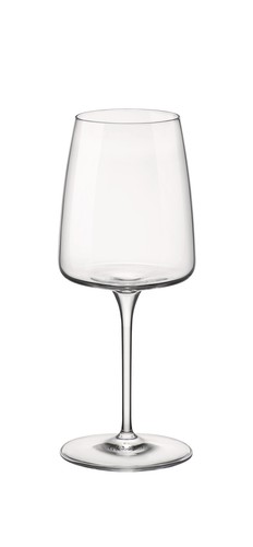 Bormioli 6er geschenkkarton - bormioli,