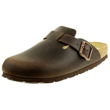 Rohde Grado Herren Sandale