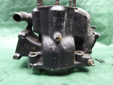 1985 HONDA CR 250 MOTOR ZYLINDER (int.A*) DEFEKT