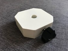 Meade LX85 4,5kg Gegengewicht