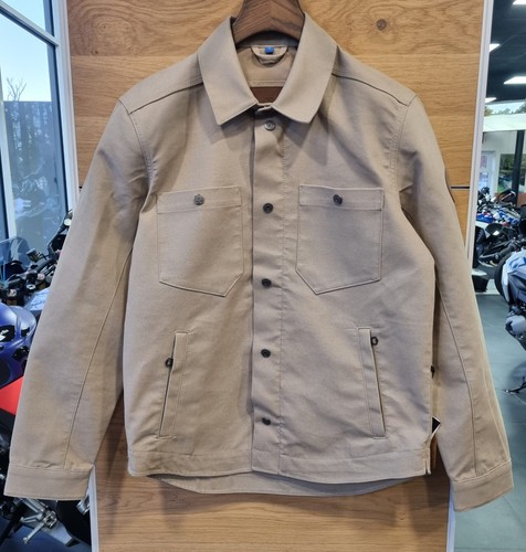 Original bmw motorrad sand - bmw,