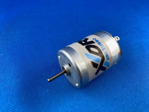 Motor6V