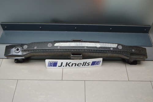 Orig sharan seat alhambra - seat,