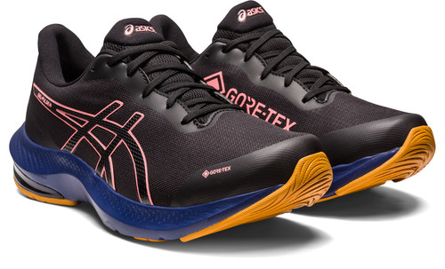 Asics gel pulse gtx damen - asics,