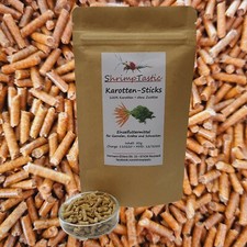 (4,98€/100g) ShrimpTastic