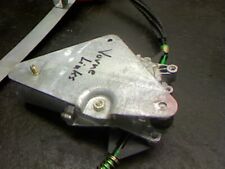 Fensterheber Elektrisch Links L Ford Mondeo Automatik Gbp/bnp Limousine Farbe